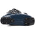 Atomic Hawx Prime XTD 110 GW Ski Boots 2021 Dark Blue/Anthracite