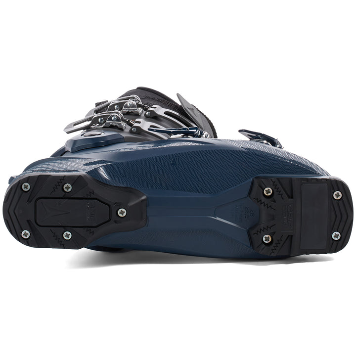 Atomic Hawx Prime XTD 110 GW Ski Boots 2021 Dark Blue/Anthracite