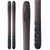 Head Kore 117 Skis 2023