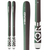 Head Kore 97 Skis - Women's 2023