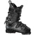 Head Kore 95 GW Ski Boots - Women's 2023 Black