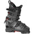 Head Kore 120 GW Ski Boots 2023 Anthracite/Red