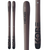 Head Kore 87 Skis 2023