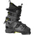 Head KORE RS 130 GW Ski Boots 2024 Anthracite/Yellow
