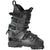 Head Kore RS 105 GW Ski Boots - Women's 2023 Anthracite/Light Blue
