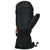 Gordini Storm GORE-TEX Mittens Black/Tan