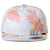 Roark Cendrawasih Hat Multi