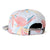 Roark Cendrawasih Hat Multi
