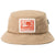 Roark Expeditions Hat Khaki