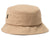 Roark Expeditions Hat Khaki