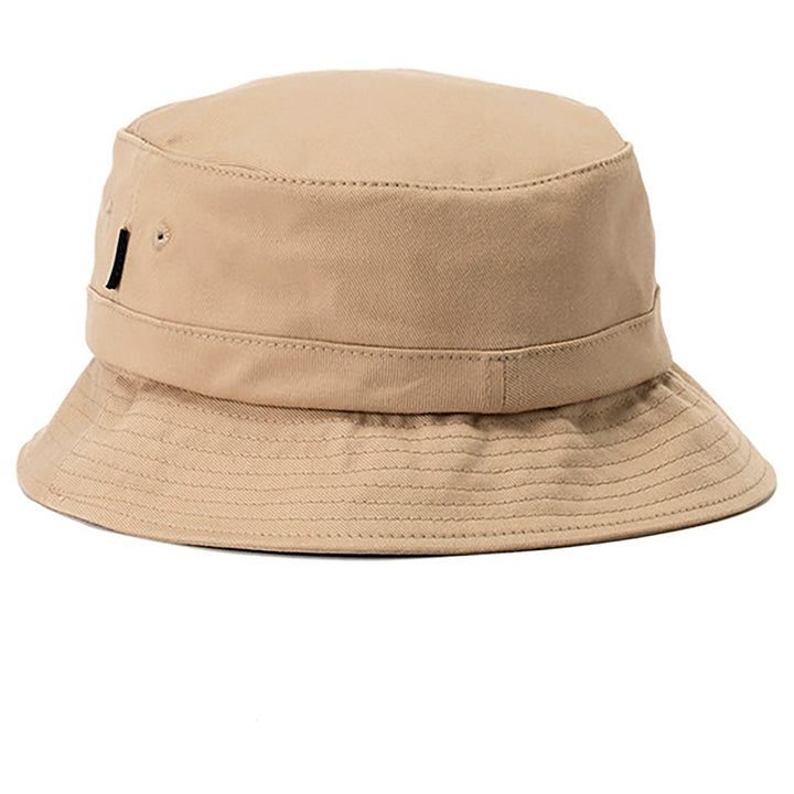Roark Expeditions Hat Khaki