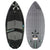 Phase Five Diamond Turbo LTD Wakesurf Board 2021