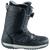 Rome Stomp Boa Snowboard Boots 2023 Black