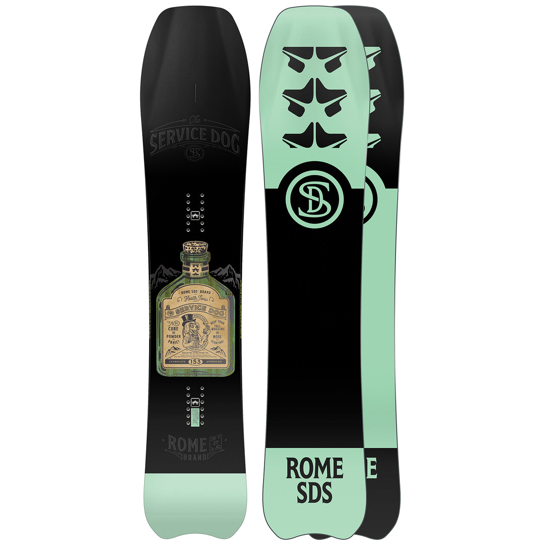 rome crossrocket snowboard 2018 boot size Rome Service Dog Snowboard 2023 – evo