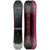 Rome National Snowboard 2023