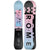 Rome Muse Snowboard - Women's 2023