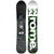 Rome Freaker Snowboard 2023