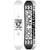 Rome Party Mod Snowboard 2023