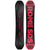 Rome Stale Mod Snowboard 2023