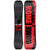Rome Agent Snowboard 2023