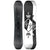 Rome Artifact Pro Snowboard 2023