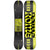 Rome Mechanic Snowboard