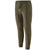 Patagonia R2 Techface Pants - Men's Basin Green