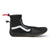 Vans Surf 2 Mid Boots Black