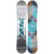 Nitro Fate Snowboard - Women's 2022