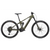Transition Repeater Carbon NX E-Mountain Bike 2022 Mossy Green