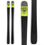 Rossignol Sender 94 Ti Skis 2024