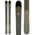 Rossignol Sender Squad Skis 2023