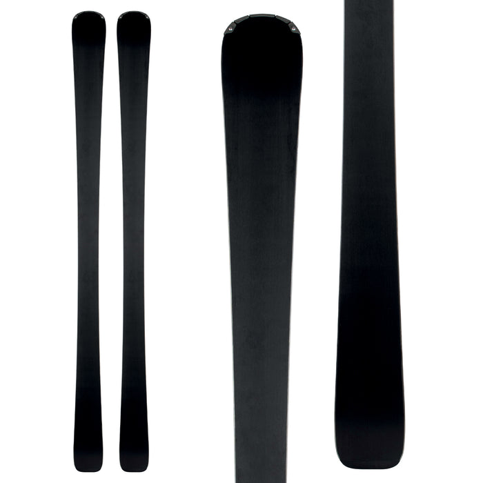 Rossignol Experience 78 C Skis + Xpress 10 GW Bindings 2023