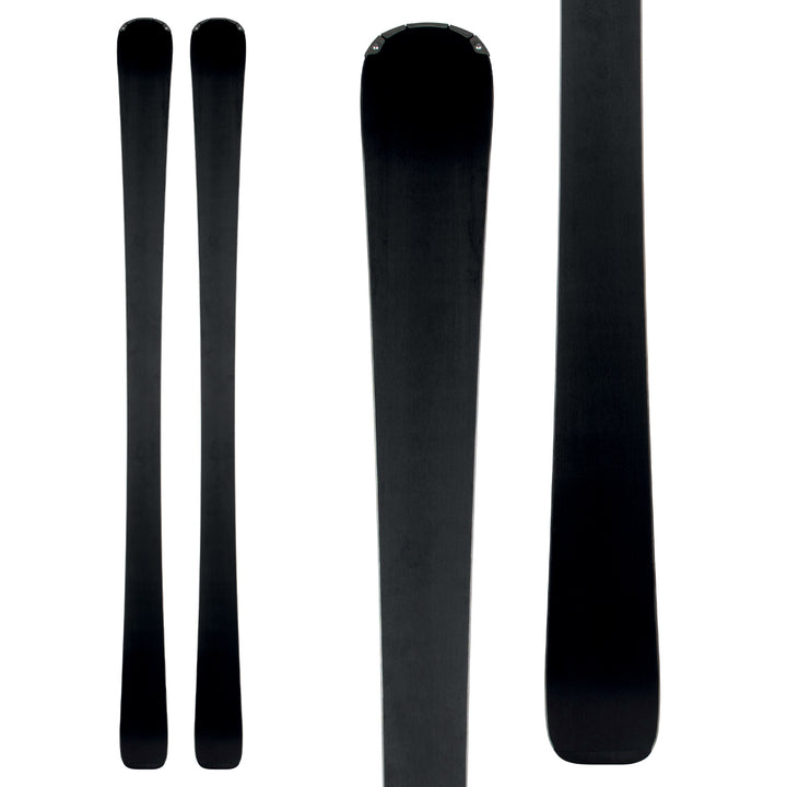 Rossignol Experience 78 C Skis + Xpress 10 GW Bindings 2023