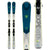 Rossignol Experience 78 C Skis + Xpress 10 GW Bindings 2023