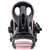 Roxy Viva Snowboard Bindings - Women's 2023 Black