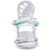 Roxy Lola Snowboard Bindings - Women's 2023 White