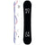 Roxy XOXO Pro C3 Snowboard - Women's 2023