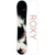 Roxy Raina Snowboard - Women's 2023