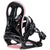 Roxy Viva Snowboard Bindings - Women's 2023 Black