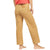 Billabong x Wrangler The Retro Pants - Women's Vintage Gold