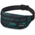 Dakine Classic Hip Pack Night Tropical