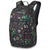 Dakine Campus M 25L Backpack Woodland Floral
