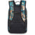 Dakine Campus Pack 18L Backpack - Kids' Emerald Tropic