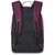Dakine Essentials 26L Pack Grapevine