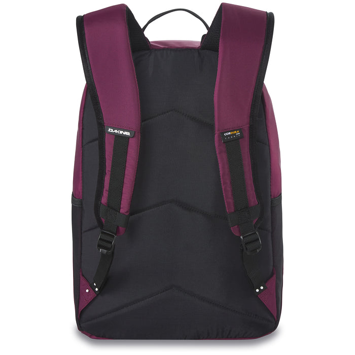 Dakine Essentials 26L Pack Grapevine