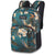 Dakine Campus Pack 18L Backpack - Kids' Emerald Tropic