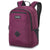 Dakine Essentials 26L Pack Grapevine