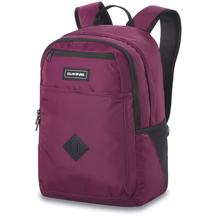 Dakine Essentials 26L Pack Grapevine