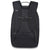 Dakine Campus Pack 18L Backpack - Kids' Black